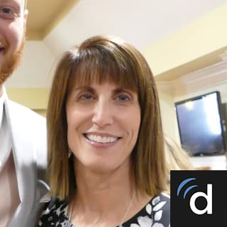 Diane Decenso, MD
