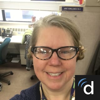 Elizabeth (Whitney) Roll, MD