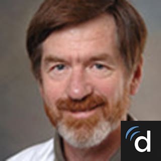 John Hayden, DO