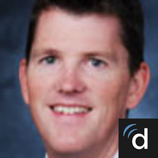 Craig Finlayson, MD