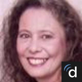 Bernadette Brown, MD