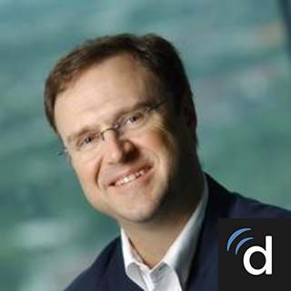 David Peters, MD, Preventive Medicine, Baltimore, MD
