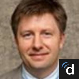 Scott Plensdorf, MD, Family Medicine, Quarryville, PA