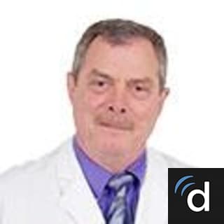 Kenneth Depersio, MD
