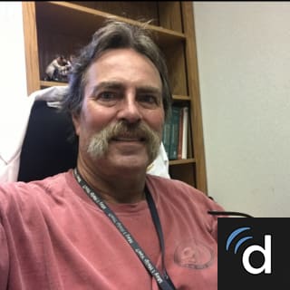 Jeffrey Scheib, MD