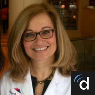 Gitit Tomer, MD, Pediatric Gastroenterology, Bronx, NY