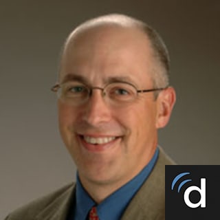Franz Winklhofer, MD