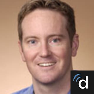 Christopher McGuirk, MD