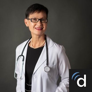 Anna Sanchez, Family Nurse Practitioner, Duluth, GA