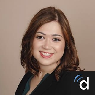 Bianca Melo, DO, Family Medicine, Marblehead, MA