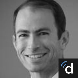 Bradley Smith, MD, Ophthalmology, Brentwood, MO