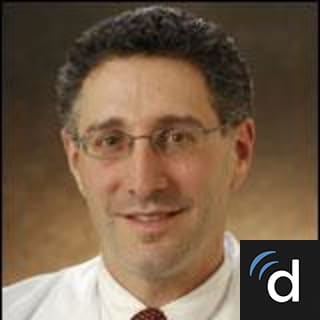 Dr. William S. Hirsch, DO | Langhorne, PA | Cardiologist | US News Doctors