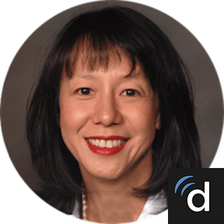 Denise Phan, MD
