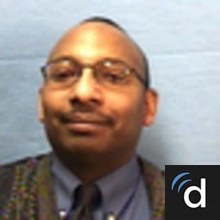 Joseph Hagen, DO, Internal Medicine, Detroit, MI