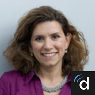 Lauren Hanley, MD
