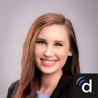 Holly Kiper, DO, Obstetrics & Gynecology, Guntersville, AL