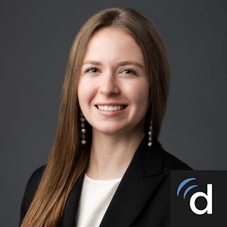 Dr. Hailey Baker, MD – Minneapolis, MN | Obstetrics & Gynecology