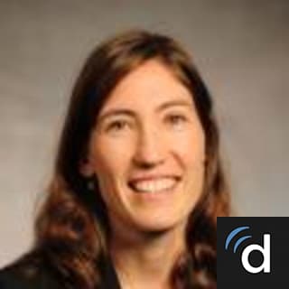 Patricia (Dehaan) Papadopoulos, MD