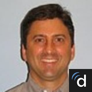 Vincent Coleman, MD