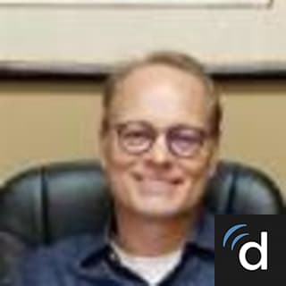 William (Mcwhorter) McWhorter, MD