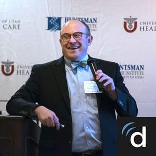 Kenneth Grossmann, MD