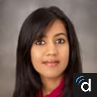 Sarita Pal, MD, Psychiatry, Glendale, AZ