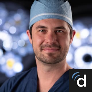 Dr. Chad M. Spencer, MD | Spokane, WA | Anesthesiologist | US News Doctors