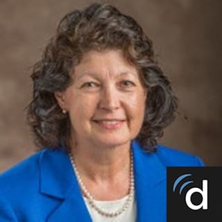 Katherine Dontje, Family Nurse Practitioner, East Lansing, MI