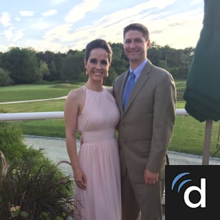 Kari Druker, Internal Medicine, Auburn, MA