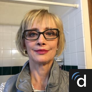 Kathryn Ormsby