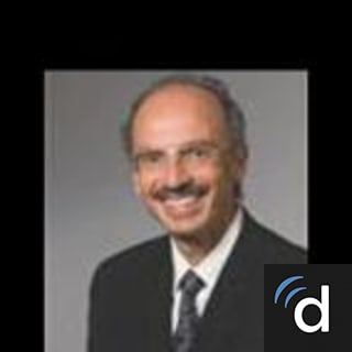 Ronny Ghazal, MD