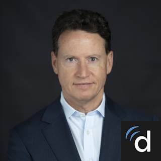 Theodore Schwartz, MD