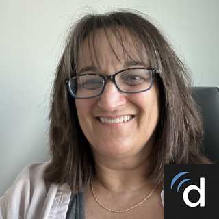 Leah Lima, Psychiatric-Mental Health Nurse Practitioner, Nashville, TN