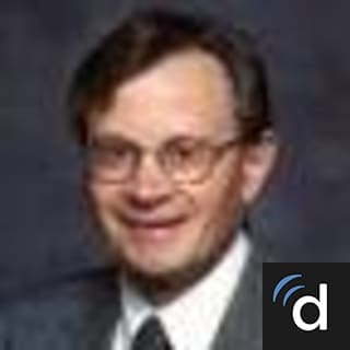 Roger Resar, MD