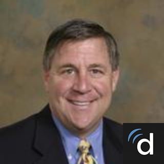 Richard Ohnmacht, MD
