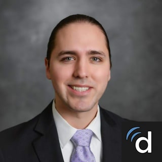 Frank Animikwam, MD, Family Medicine, Petoskey, MI
