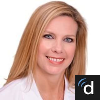 Nancy Behram, MD