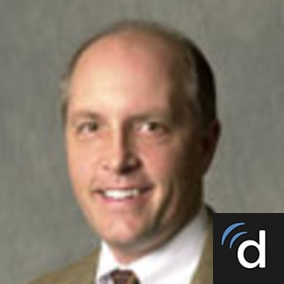 Kirk Winward, MD