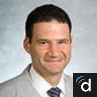 David Marmor, MD, Cardiology, Skokie, IL