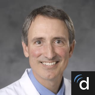 Stephen Smith, MD