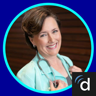 Lori Barr, MD, Radiology, Pensacola, FL