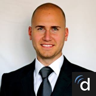 Dr. Angelo G. Marino, DO | New Haven, CT | Interventional Radiology ...