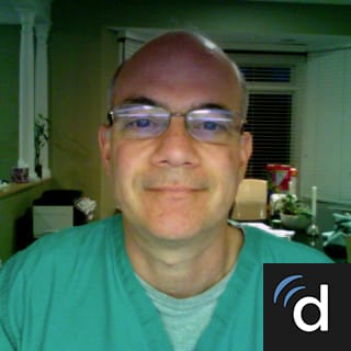 Eric Grubman, MD, Cardiology, North Haven, CT