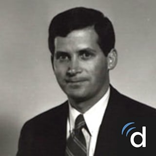 Steven Greenberg, MD