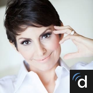 Bahar Sedarati-Oliaie, MD