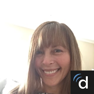 Gulnur Com, MD, Pediatric Pulmonology, Pensacola, FL