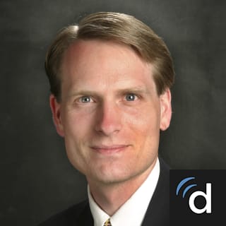 Peter Debry, MD