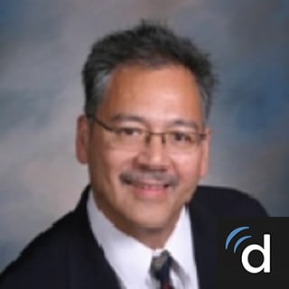 Miguel Farolan, MD