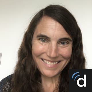 Jennifer Boyle, MD