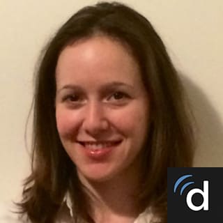 Rachel Sharret, MD, Pediatrics, Flushing, NY